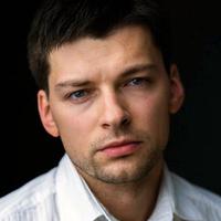 Отзыв от Леонид - виза ДТВ