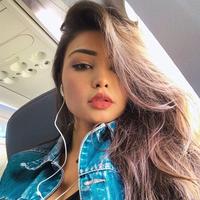 Отзыв от Анастасия - Виза Destination Thailand